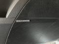 resized_104326940566d6f67bb5e76.jpeg