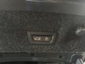 resized_1272215651682c813301e25.jpeg