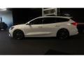 resized_19301849456aa55c01315dc.jpeg