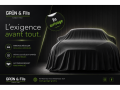 resized_12699253126aa2d1a6546bc.png